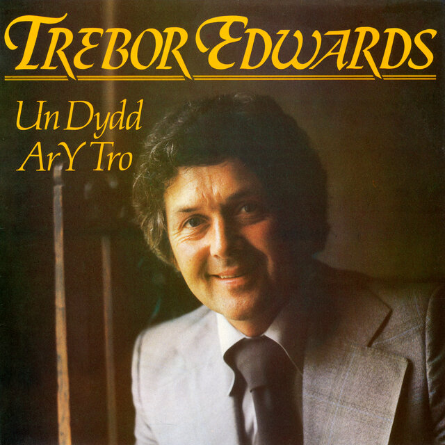 Un Dydd ar y Tro