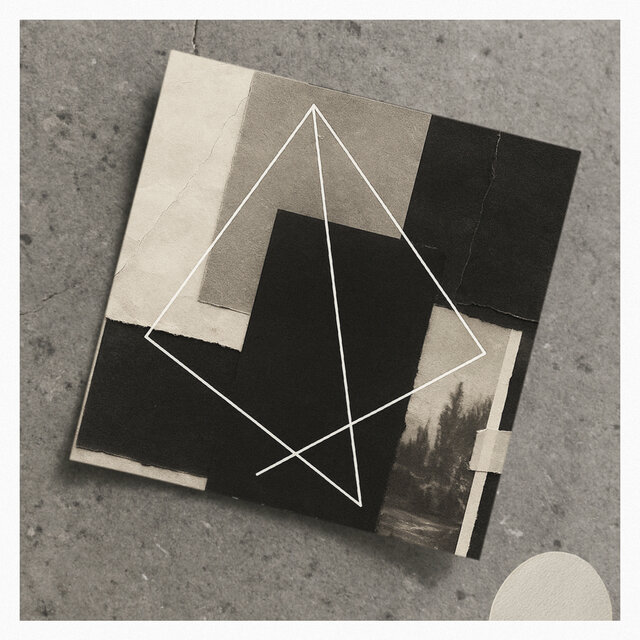 Latent Dream