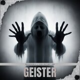 Geister