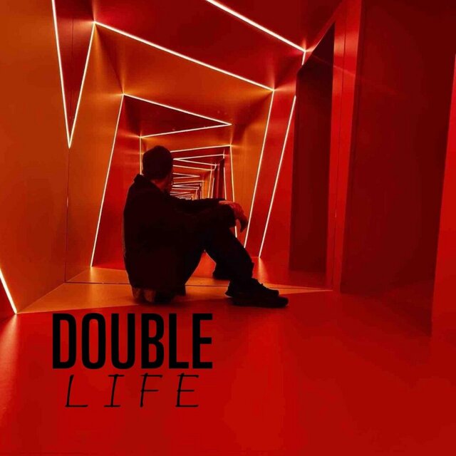 Double Life