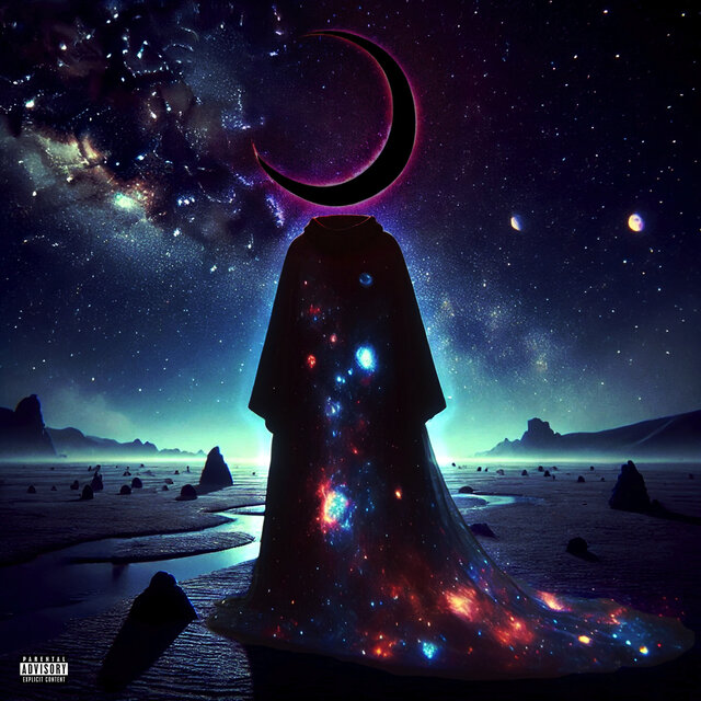Moonboy