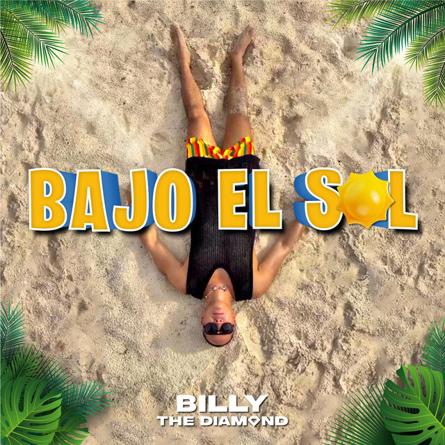 Bajo El Sol