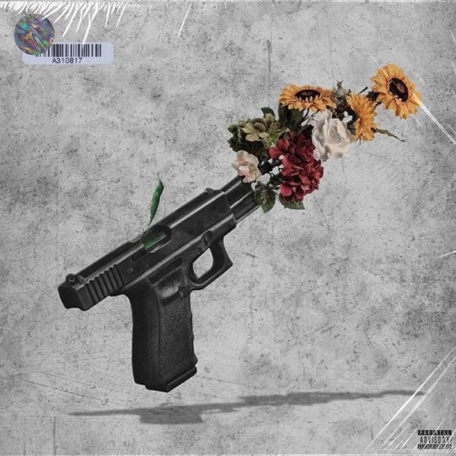 Vibe Be The Bullet