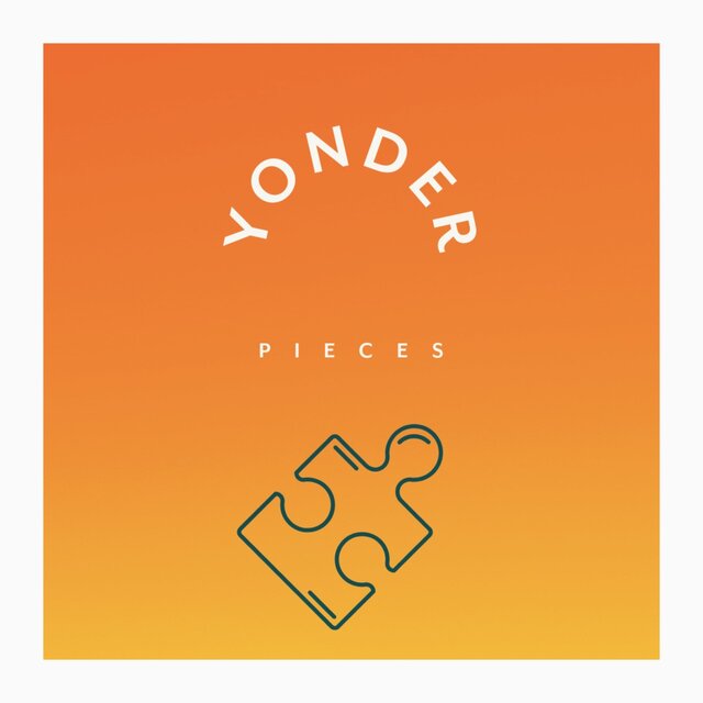 Pieces
