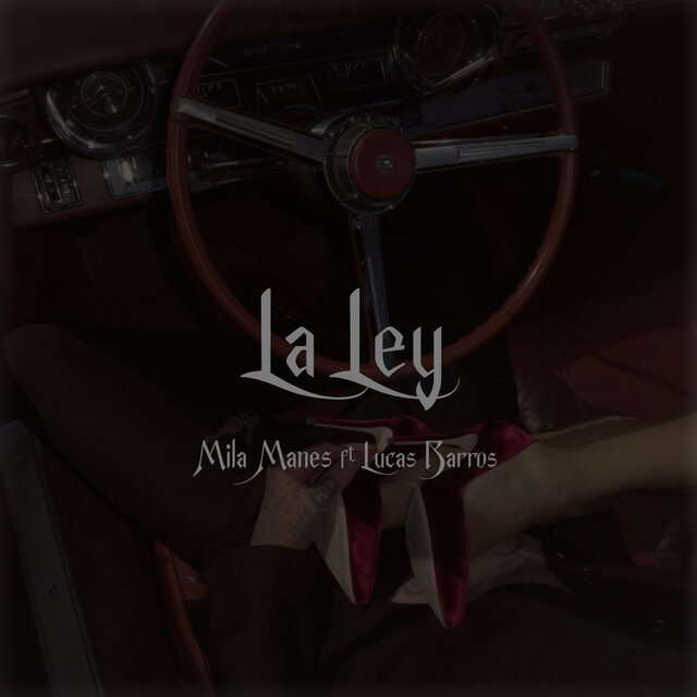 La Ley
