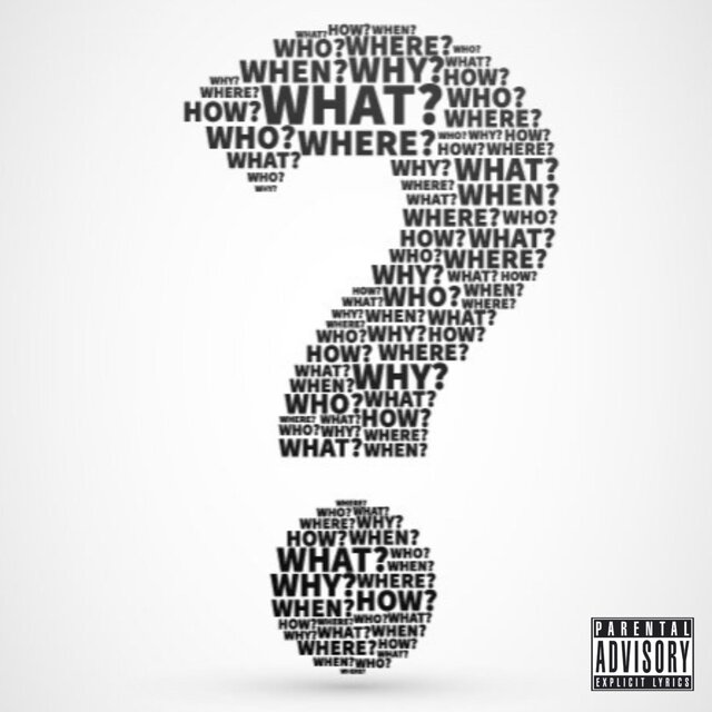 Questions