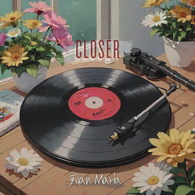 Closer