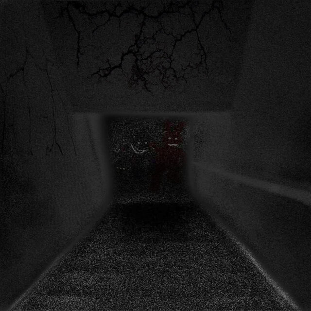 NIGHTMARE