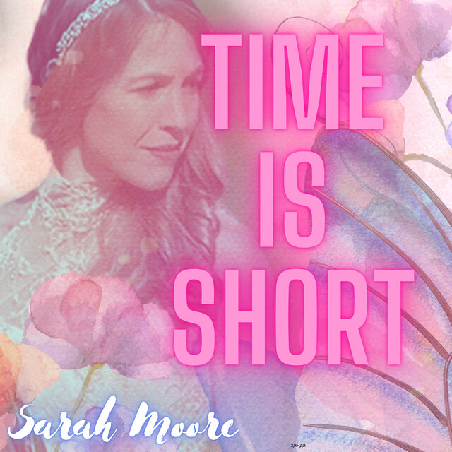 Time Is Short