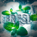 Fresh