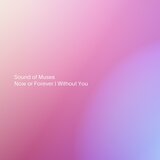 Without You