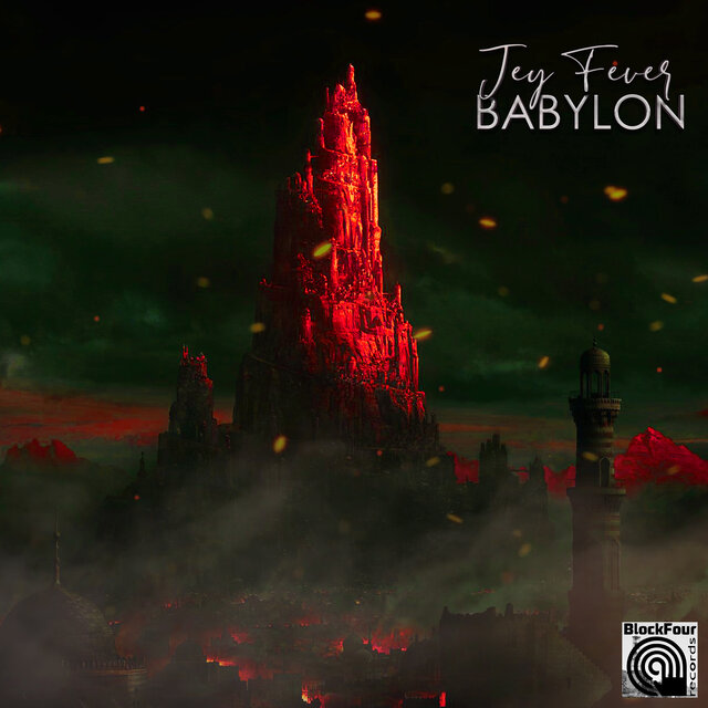 Babylon