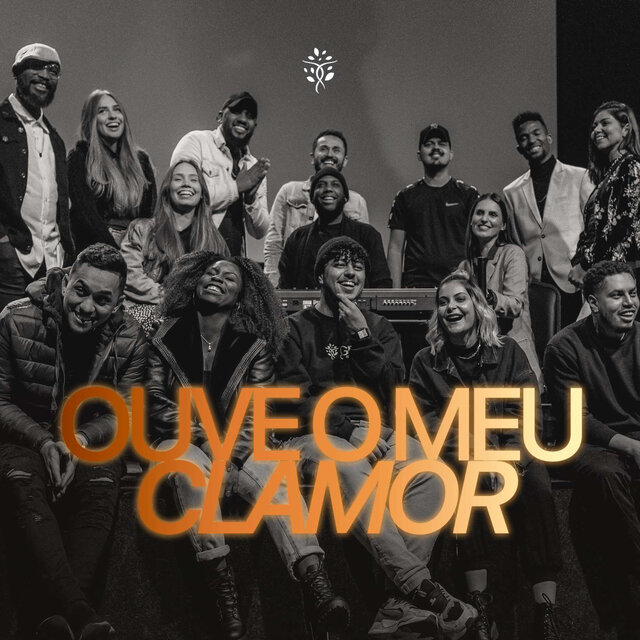 Ouve o Meu Clamor