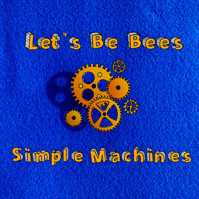 Simple Machines