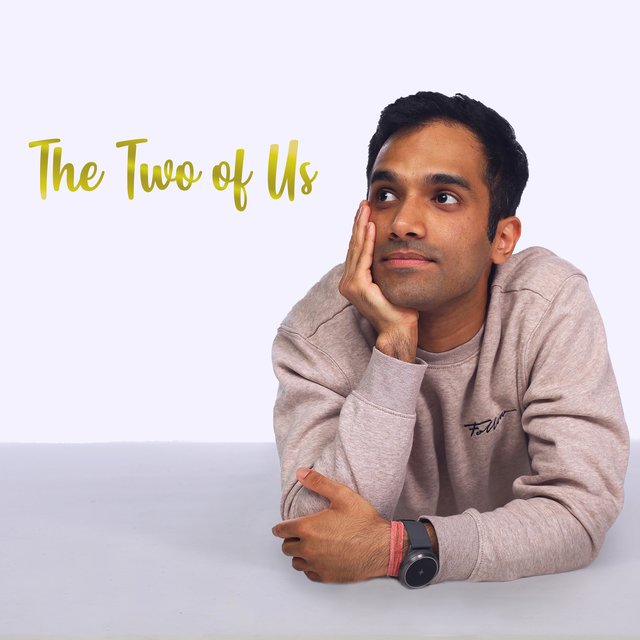 The Two of Us