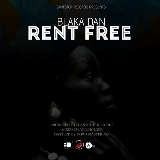 Rent Free