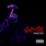 Ac-Dc Freestyle