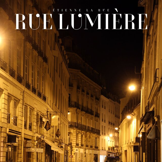 Rue Lumière