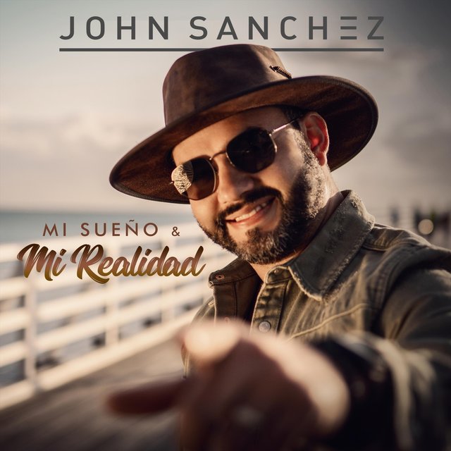 Mi Sueño y Mi Realidad