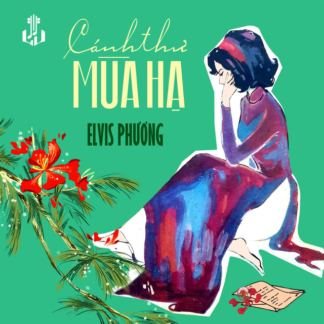 Cánh Thư Mùa Hạ (2025 Remaster)