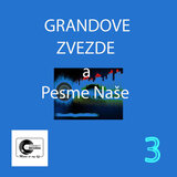 Nisi znala da te volim
