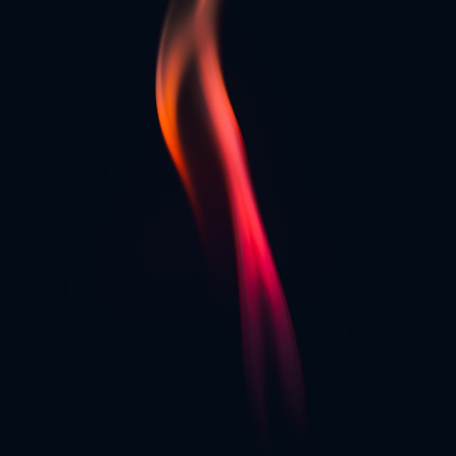 Pour moi