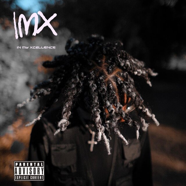 Imx