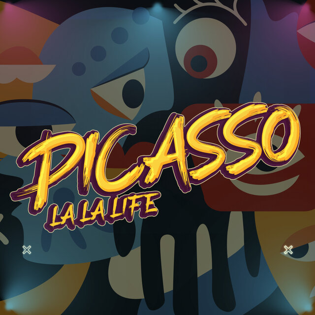 Picasso