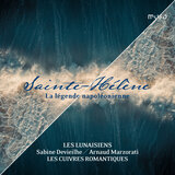 Chanson de l’Oignon