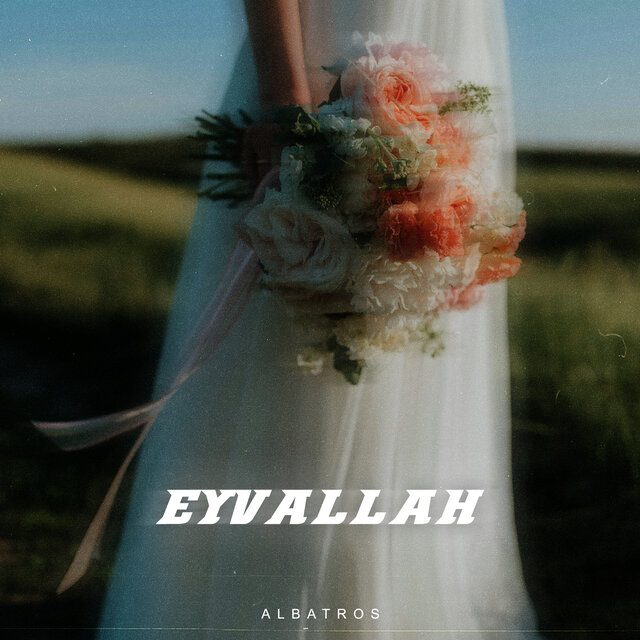 Eyvallah