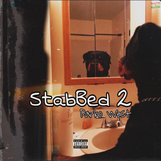 StabBed II
