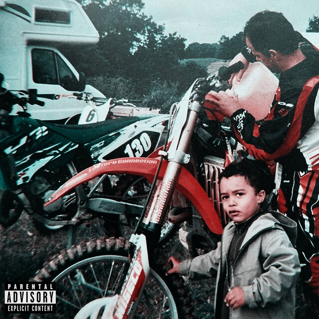 FROMTHEMUD2MYHEART