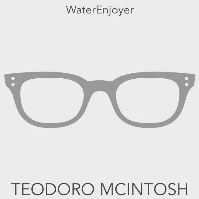 Teodoro McIntosh