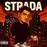 STRADA