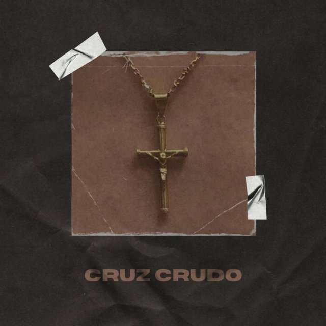 CRUZ CRUDO 2018 (feat. Flaco Mamba)