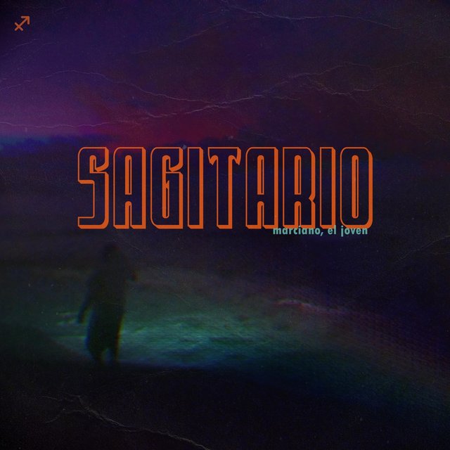 Sagitario