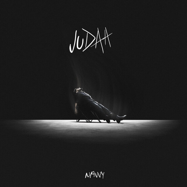 Judaa (Unplugged)