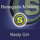 Nasty Girl (Radio Version)