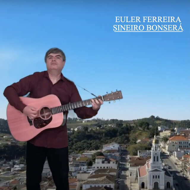 Sineiro Bonserá