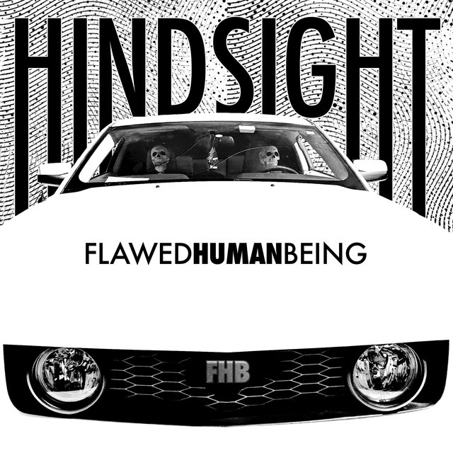 Hindsight