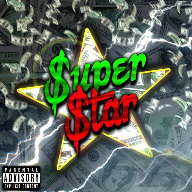 SuperStar
