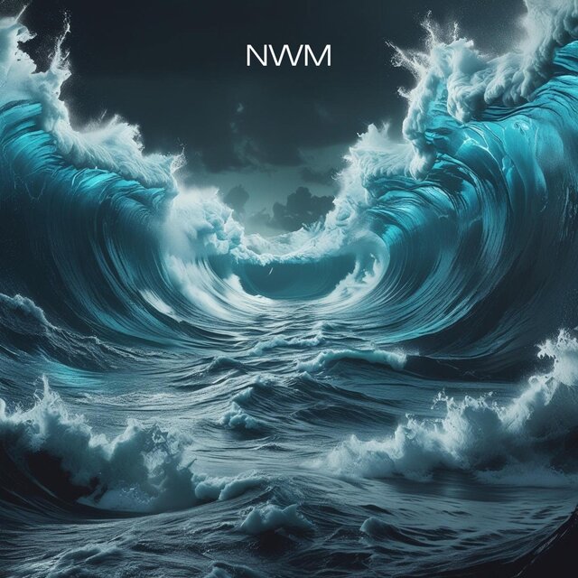 Tidal Warning