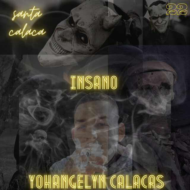 Insano (Live Session)