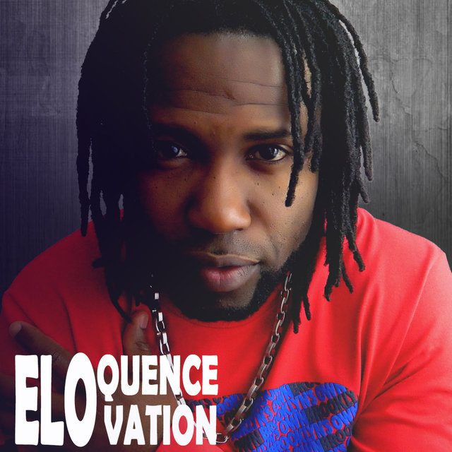 Elovation