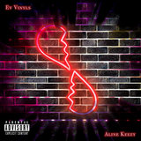 Take it or Leave it (feat. Aline Keezy)
