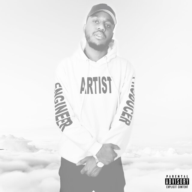 Unreleased II (Light)