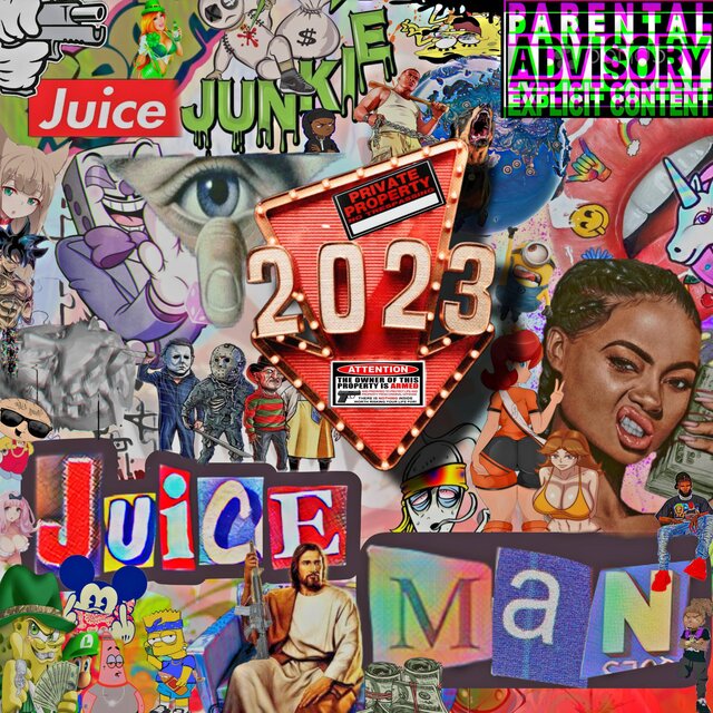 23