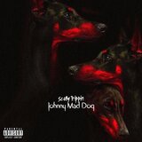 Johnny Mad Dog