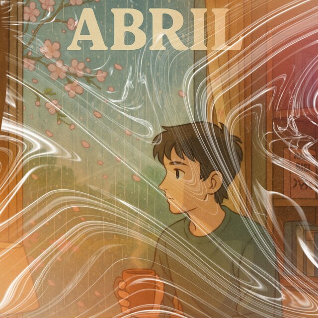Abril
