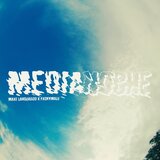 Medianoche (feat. FxckkMalu & YXC)
